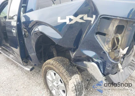 2014 Ford F-150 Xlt from USA, damaged, VIN 1FTFW1EF7EFC06934